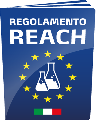 Regolamento Reach