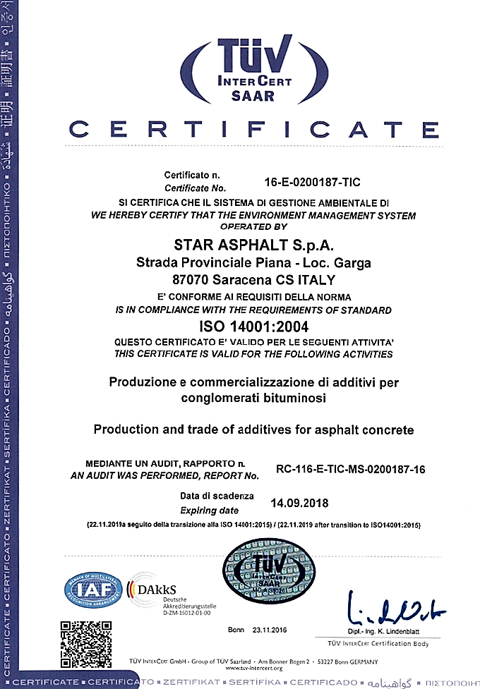 CERTIFICATO-ISO-14001-2004