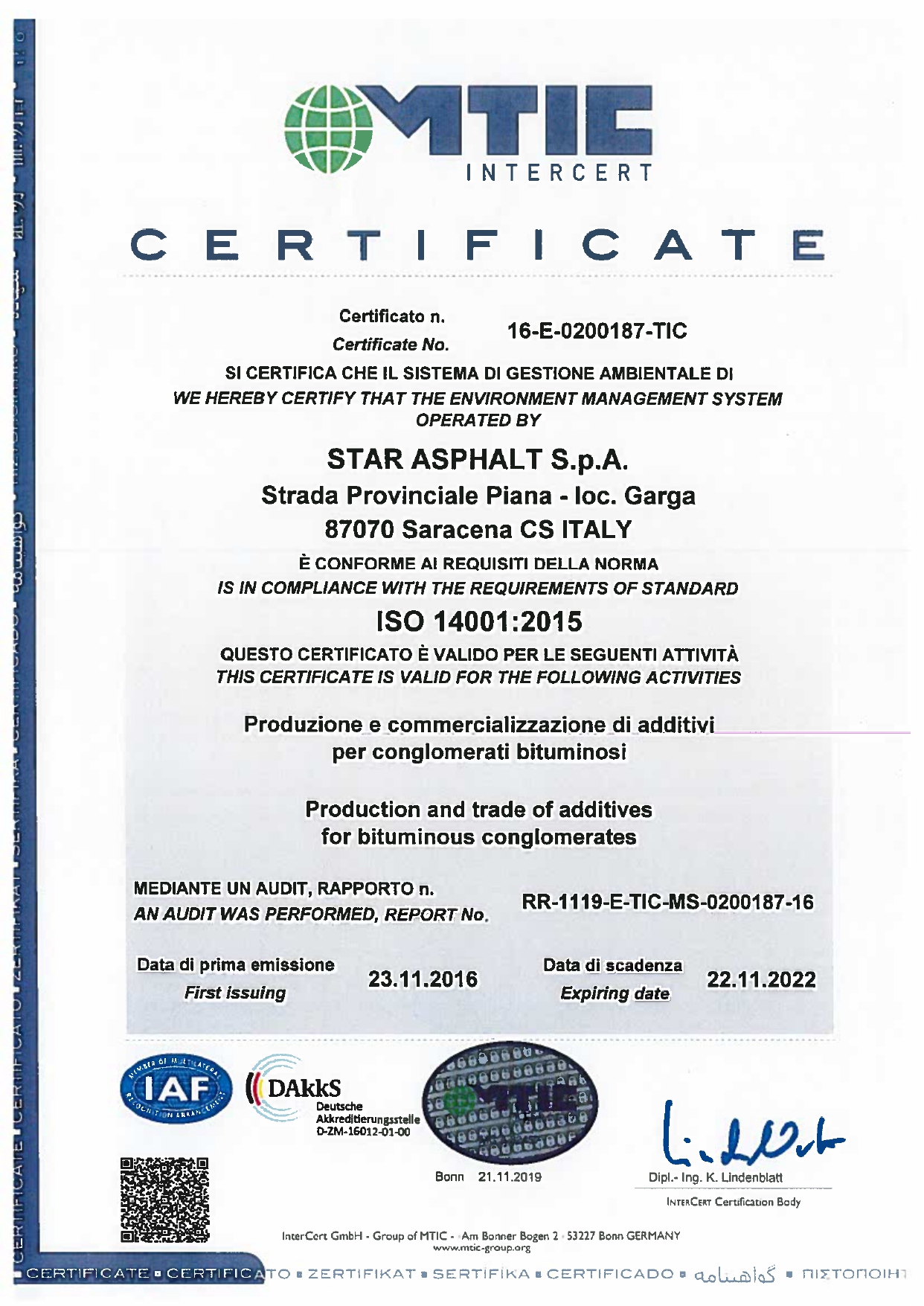 CERTIFICATO-ISO